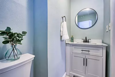 5907 Nancy Ann Street, Houston, TX 77009 - Photo 14