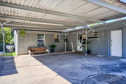5907 Nancy Ann Street, Houston, TX 77009 - Photo 16