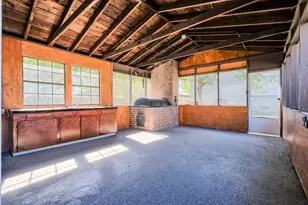 5907 Nancy Ann St, Houston, TX 77009 - Photo 14