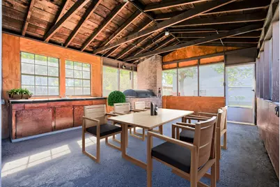 5907 Nancy Ann Street, Houston, TX 77009 - Photo 4