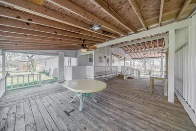 3620 Avenue J, Santa Fe, TX 77510 - Photo 20