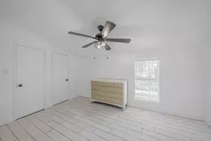 3620 Avenue J, Santa Fe, TX 77510 - Photo 12