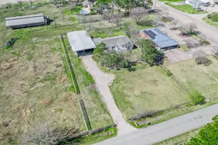 3620 Avenue J, Santa Fe, TX 77510 - Photo 1