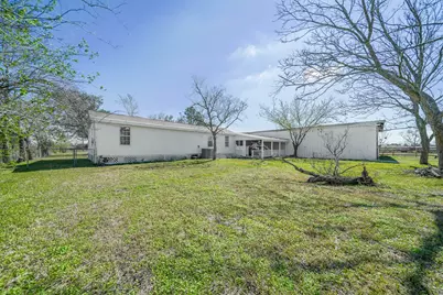 3620 Avenue J, Santa Fe, TX 77510 - Photo 26