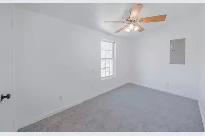 3620 Avenue J, Santa Fe, TX 77510 - Photo 16