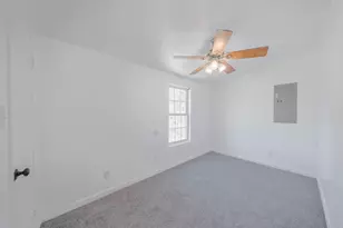 3620 Avenue J, Santa Fe, TX 77510 - Photo 16