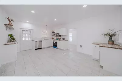 3620 Avenue J, Santa Fe, TX 77510 - Photo 8