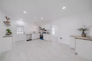 3620 Avenue J, Santa Fe, TX 77510 - Photo 8