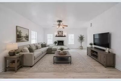 3620 Avenue J, Santa Fe, TX 77510 - Photo 6
