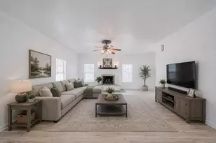 3620 Avenue J, Santa Fe, TX 77510 - Photo 6