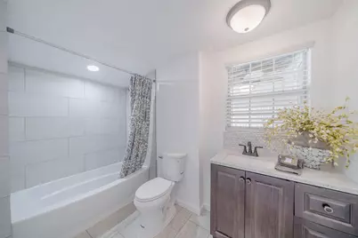 3620 Avenue J, Santa Fe, TX 77510 - Photo 14