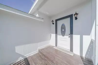 3620 Avenue J, Santa Fe, TX 77510 - Photo 2