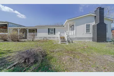 3620 Avenue J, Santa Fe, TX 77510 - Photo 24