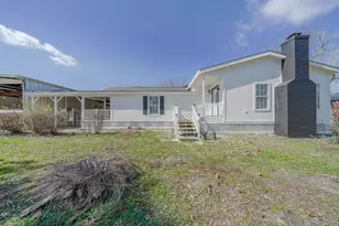 3620 Avenue J, Santa Fe, TX 77510 - Photo 24