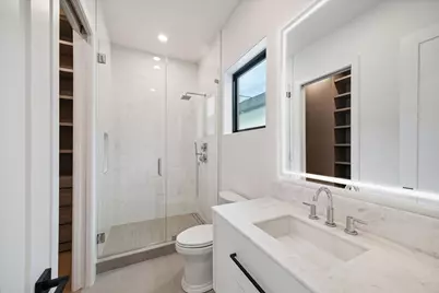 511 W Polk Street, Houston, TX 77019 - Photo 28