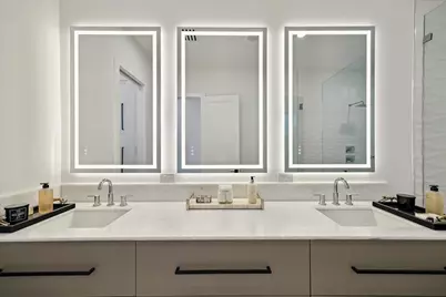 511 W Polk Street, Houston, TX 77019 - Photo 22