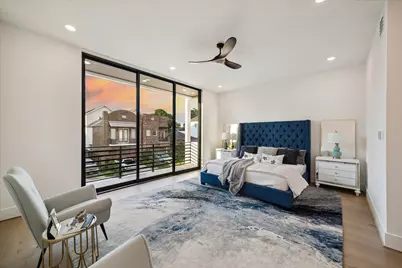 511 W Polk Street, Houston, TX 77019 - Photo 18