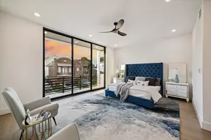 511 W Polk St, Houston, TX 77019 - Photo 18