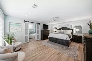 10002 Springwood Forest Dr, Houston, TX 77080 - Photo 26