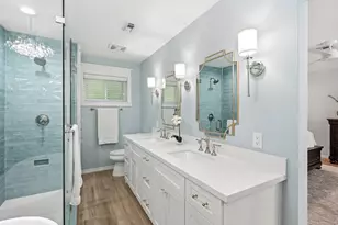 10002 Springwood Forest Dr, Houston, TX 77080 - Photo 30