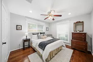 10002 Springwood Forest Dr, Houston, TX 77080 - Photo 36