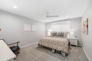 10002 Springwood Forest Dr, Houston, TX 77080 - Photo 32