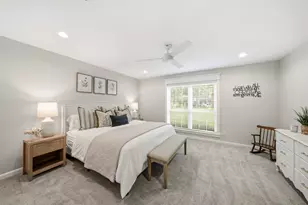 10002 Springwood Forest Dr, Houston, TX 77080 - Photo 38