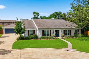 10002 Springwood Forest Dr, Houston, TX 77080 - Photo 46