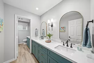 10002 Springwood Forest Dr, Houston, TX 77080 - Photo 34