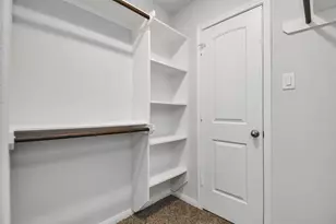 11028 Patriot Ct, Cleveland, TX 77328 - Photo 28
