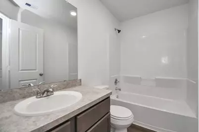 11028 Patriot Court, Cleveland, TX 77328 - Photo 38