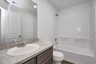 11028 Patriot Ct, Cleveland, TX 77328 - Photo 38