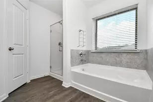 11028 Patriot Ct, Cleveland, TX 77328 - Photo 32