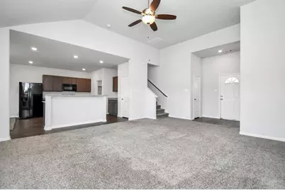 11028 Patriot Court, Cleveland, TX 77328 - Photo 8