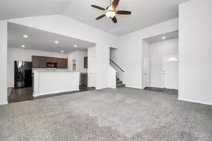 11028 Patriot Ct, Cleveland, TX 77328 - Photo 8