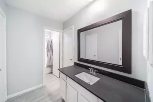 1122 New Tree Ln, Missouri City, TX 77489 - Photo 14