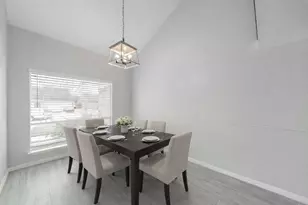 1122 New Tree Ln, Missouri City, TX 77489 - Photo 4