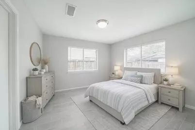 1122 New Tree Lane, Missouri City, TX 77489 - Photo 12