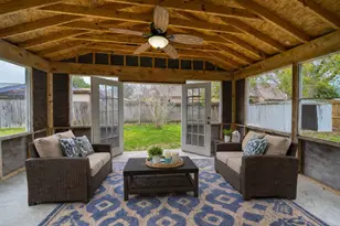 1122 New Tree Ln, Missouri City, TX 77489 - Photo 16