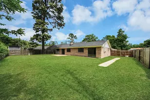7427 Willow Oak Dr, Baytown, TX 77521 - Photo 36