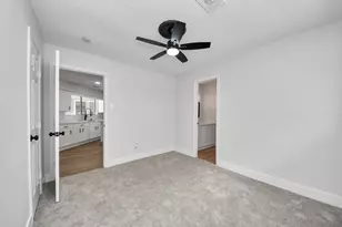 7427 Willow Oak Dr, Baytown, TX 77521 - Photo 32