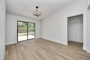 7427 Willow Oak Dr, Baytown, TX 77521 - Photo 22