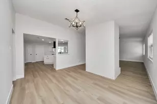 7427 Willow Oak Dr, Baytown, TX 77521 - Photo 24