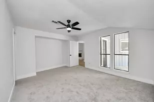 7427 Willow Oak Dr, Baytown, TX 77521 - Photo 8