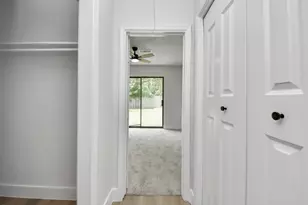7427 Willow Oak Dr, Baytown, TX 77521 - Photo 14
