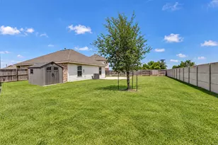 26607 Lantana Cyn Dr, Katy, TX 77493 - Photo 24