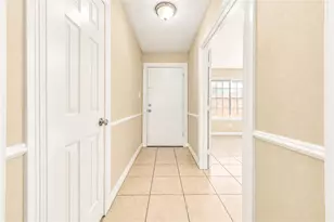 7406 Riptide Dr, Houston, TX 77072 - Photo 20