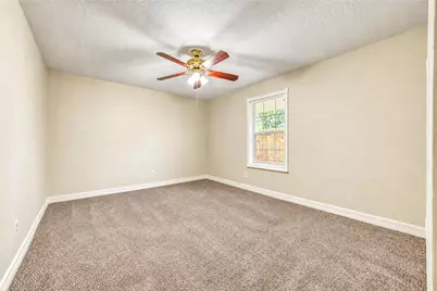 7406 Riptide Drive, Houston, TX 77072 - Photo 8