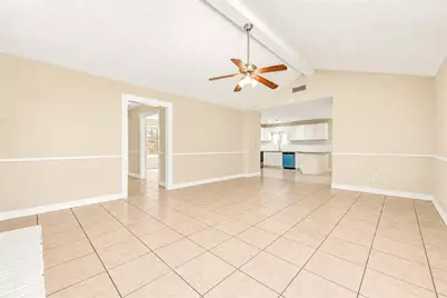 7406 Riptide Drive, Houston, TX 77072 - Photo 22