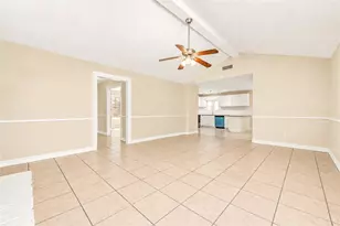 7406 Riptide Dr, Houston, TX 77072 - Photo 22